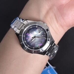 TECHNOMARINE Luna Tides Women's Watch TM-826001